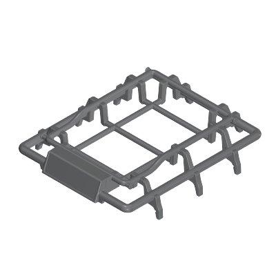 https://media.playmobil.com/i/playmobil/30029552_sparepart
