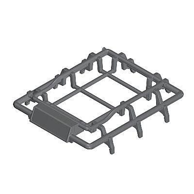 30029552_sparepart/Geländewagen 15-Dachtr