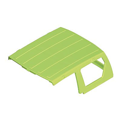 30029562_sparepart/Geländewagen 15-Dach