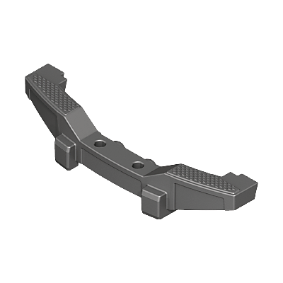 30029572_sparepart/Geländewagen 15-Stosss