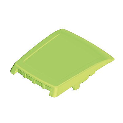 30029582_sparepart/Geländewagen 15-Lufthu