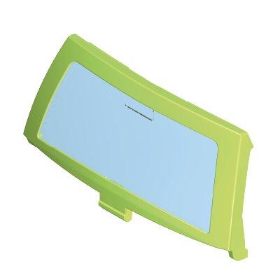 https://media.playmobil.com/i/playmobil/30029592_sparepart