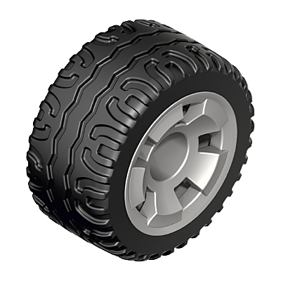 30029602_sparepart/Rad-RC D38/19/1