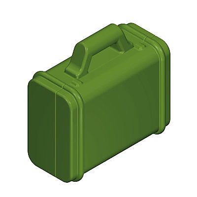 30029652_sparepart/Reisekoffer