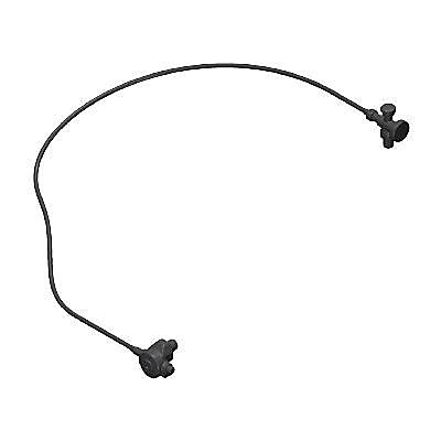 30029710_sparepart/Respirateur