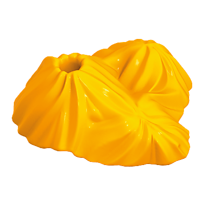 30029730_sparepart/Seeanemone