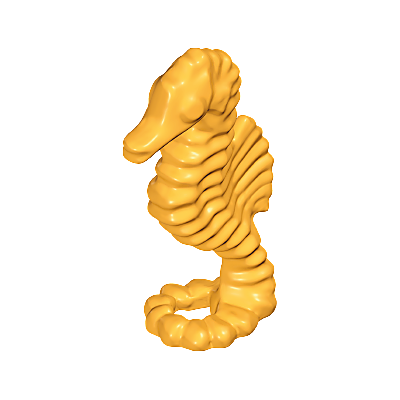 30029750_sparepart/SEA HORSE