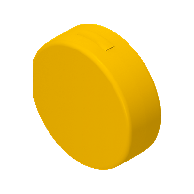 30029910_sparepart/LUZ LINTERNA 049