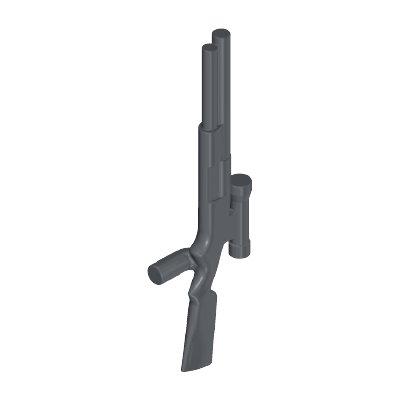 https://media.playmobil.com/i/playmobil/30029932_sparepart