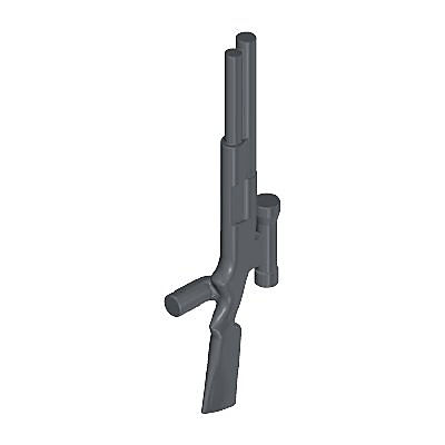 30029932_sparepart/Fusil