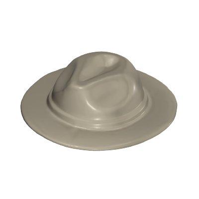 https://media.playmobil.com/i/playmobil/30029942_sparepart