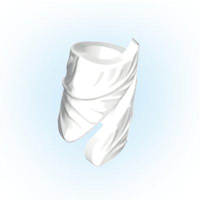 https://media.playmobil.com/i/playmobil/30029972_sparepart