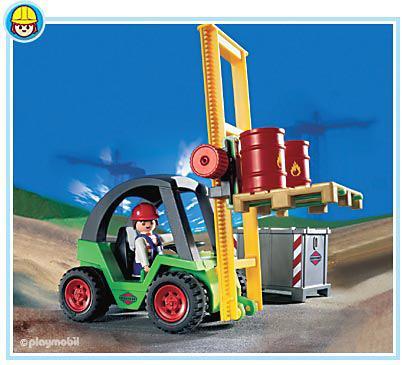 https://media.playmobil.com/i/playmobil/3003-A_product_detail