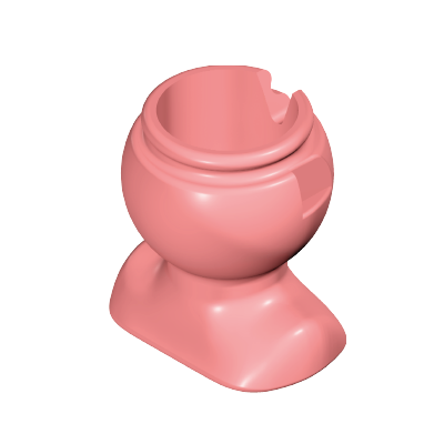 https://media.playmobil.com/i/playmobil/30030073_sparepart
