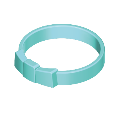 https://media.playmobil.com/i/playmobil/30030083_sparepart