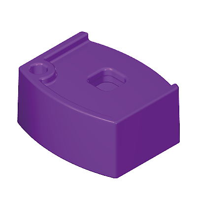 30030113_sparepart/BS-Schaufensterp.-Pod.