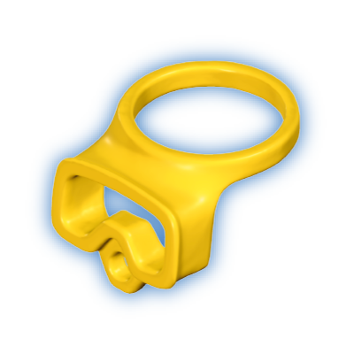 https://media.playmobil.com/i/playmobil/30030140_sparepart