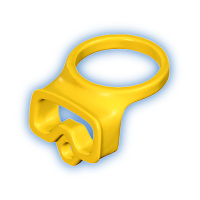 30030140_sparepart/Tauchermaske II