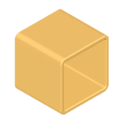 30030143_sparepart/Regal-Würfel 30x30