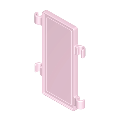 https://media.playmobil.com/i/playmobil/30030163_sparepart