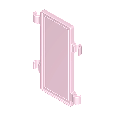 30030163_sparepart/Raumteiler 30x67