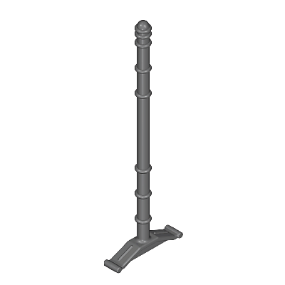 30030173_sparepart/Stange-Raumteiler