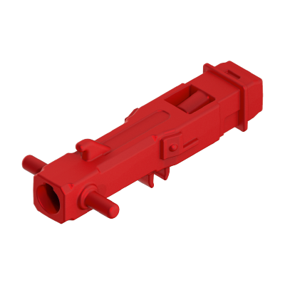 https://media.playmobil.com/i/playmobil/30030202_sparepart