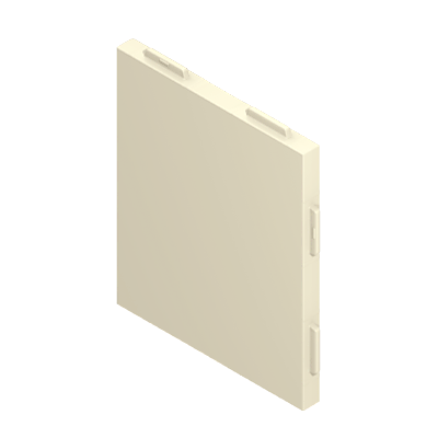 30030203_sparepart/Wand-R-MyHouse 110x130
