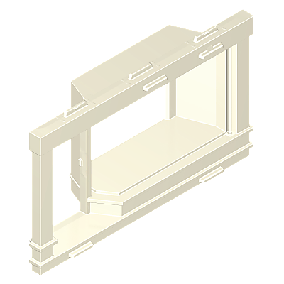 30030223_sparepart/Wand-Schauf.-MyHouse