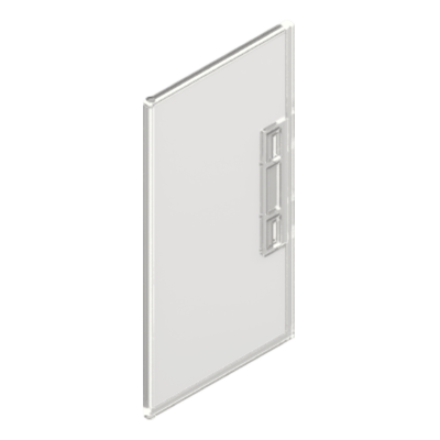https://media.playmobil.com/i/playmobil/30030233_sparepart