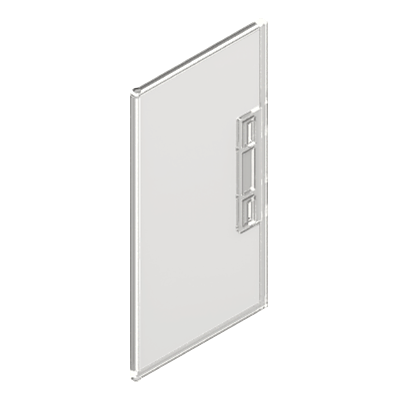 30030233_sparepart/Tür-MyHouse 49x91