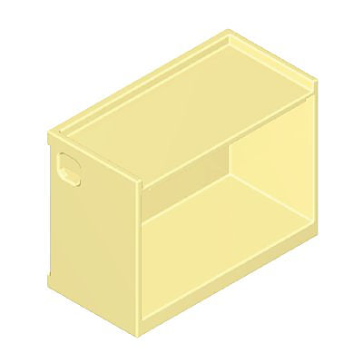 30030272_sparepart/Theke-Kass.60x30x45 II