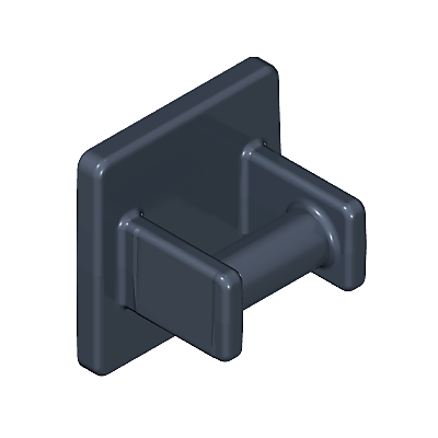 30030273_sparepart/BS-Scheinwerfer-Halter