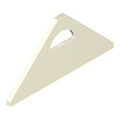30030283_sparepart/Giebel-MyHouse-WH