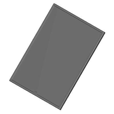 30030303_sparepart/Solarzelle-MyHouse
