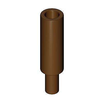 30030312_sparepart/Stammverlängerung 3 6-Buchsbaum