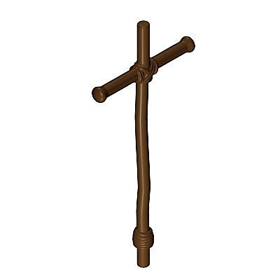 30030322_sparepart/Holzkreuz 3 6