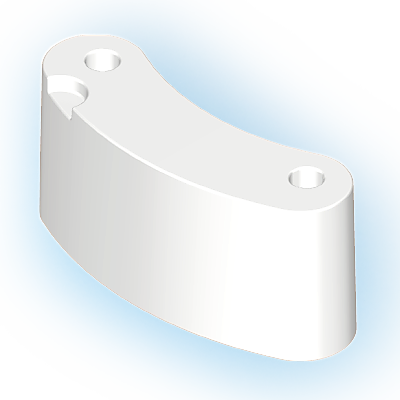 30030323_sparepart/Theke-Hotel-Korpus II