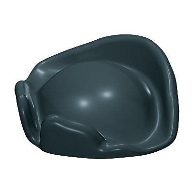 30030342_sparepart/Dreispitz offen II