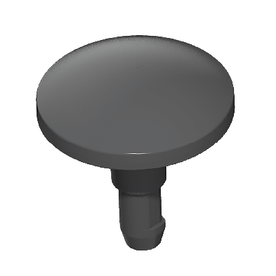 30030353_sparepart/Rotornabe-Medicopter