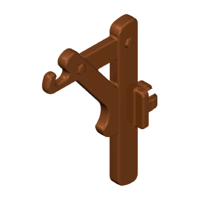 https://media.playmobil.com/i/playmobil/30030382_sparepart