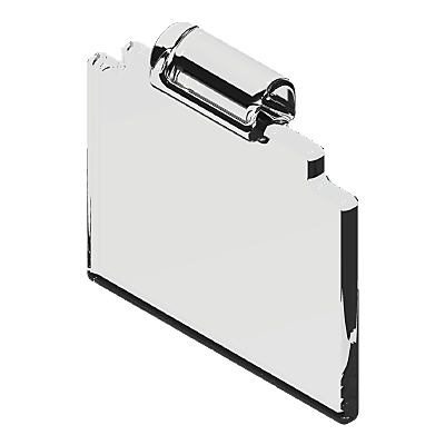 30030403_sparepart/Karteikarte 20x15