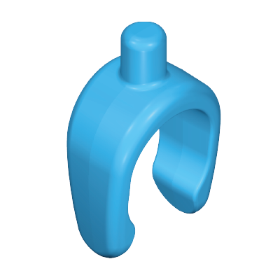 https://media.playmobil.com/i/playmobil/30030423_sparepart