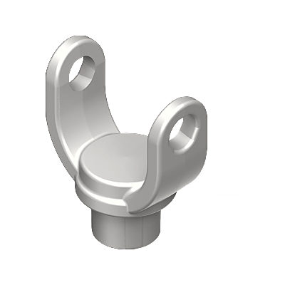 30030432_sparepart/Piratenkanone-Halter