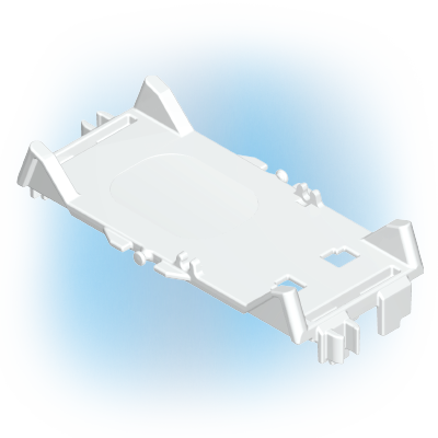 https://media.playmobil.com/i/playmobil/30030443_sparepart