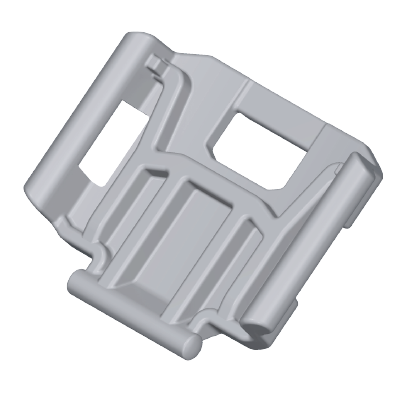 https://media.playmobil.com/i/playmobil/30030523_sparepart