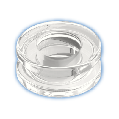 https://media.playmobil.com/i/playmobil/30030554_sparepart