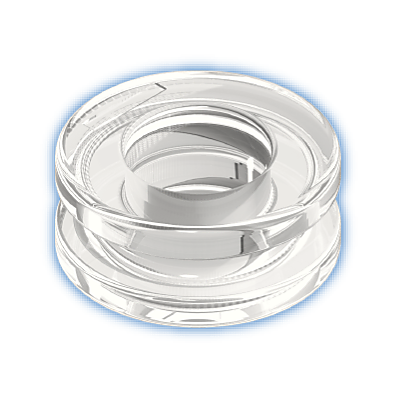 30030554_sparepart/Kranhaken-Rolle