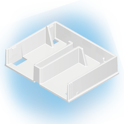 https://media.playmobil.com/i/playmobil/30030563_sparepart