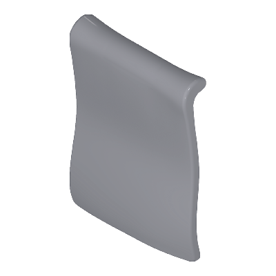 30030564_sparepart/Steckbrief